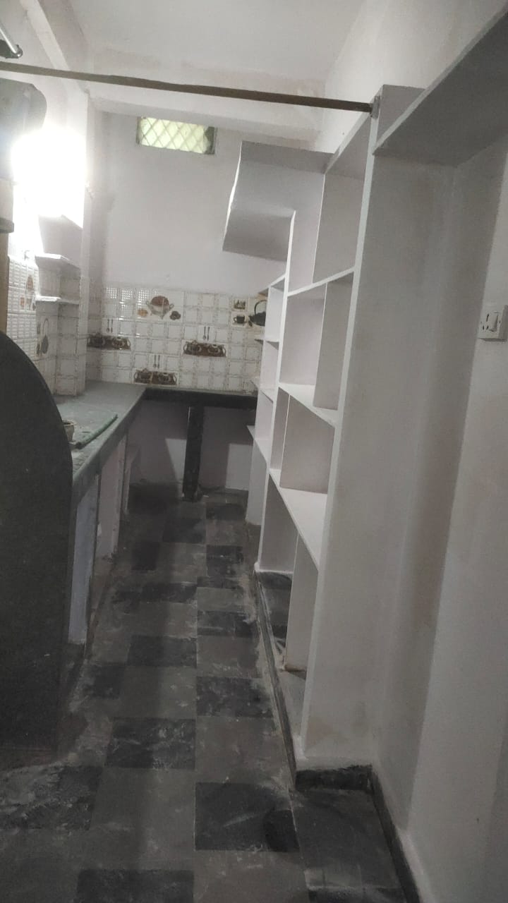 2 BHK
