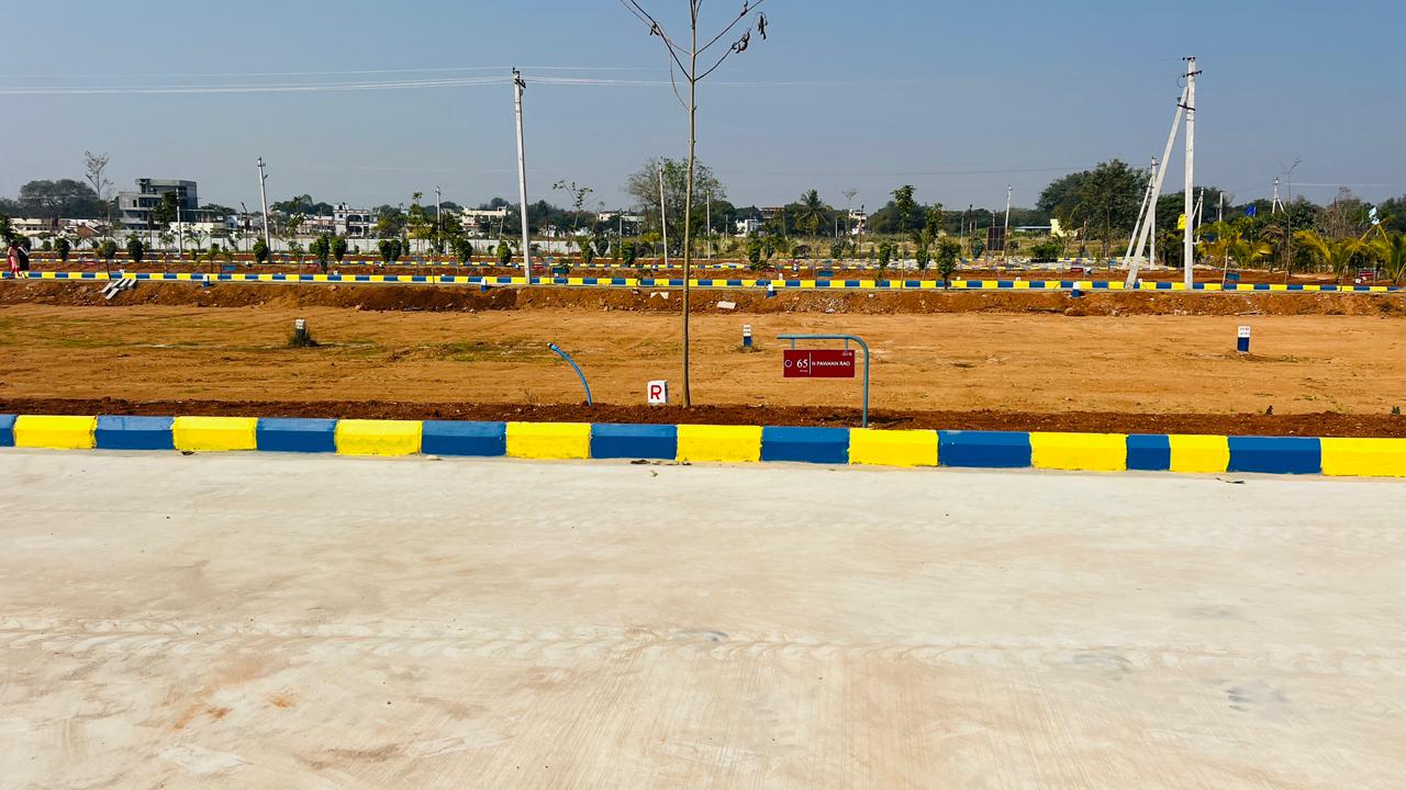 Photo 5