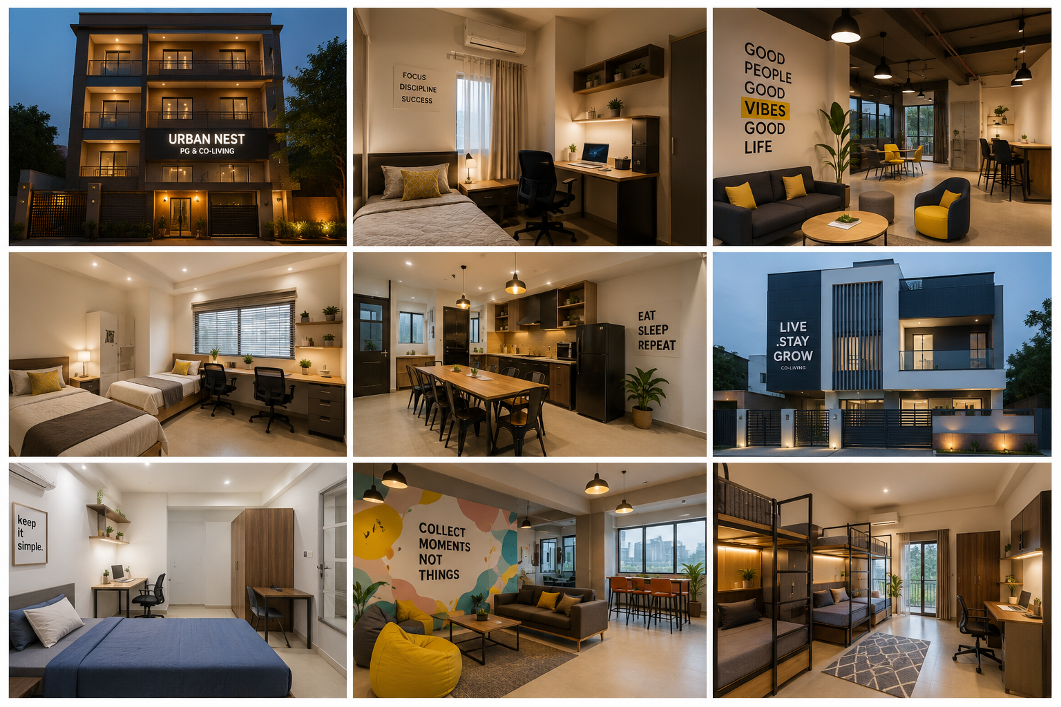 2bhk