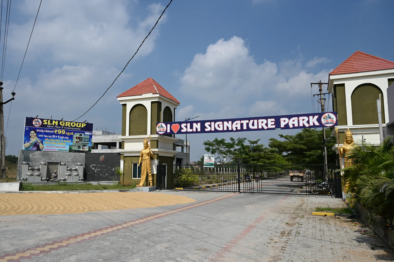 Photo 5