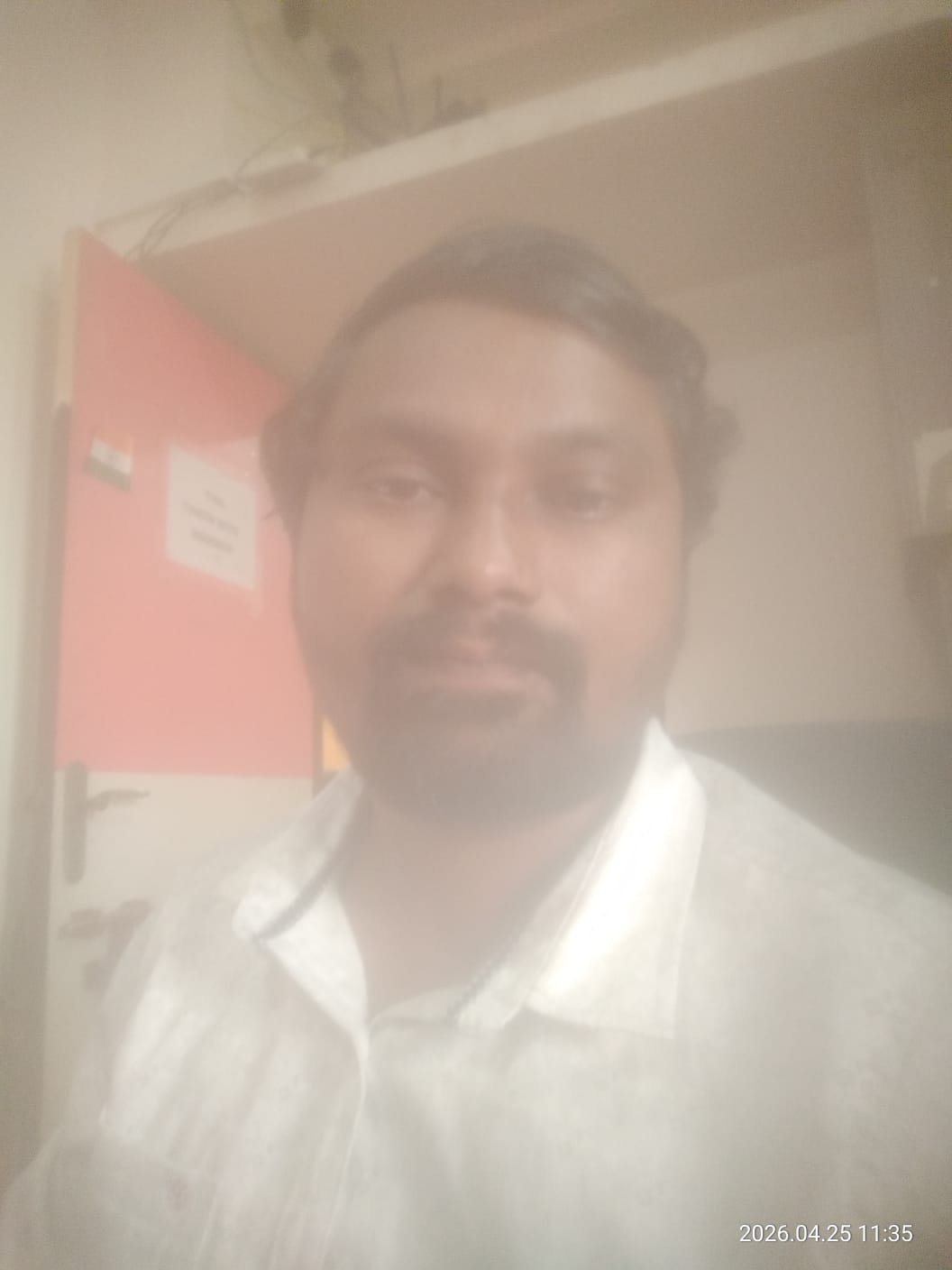 Venkateswara Cement